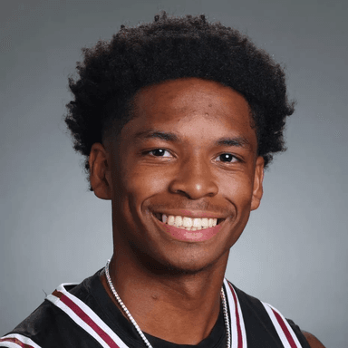 Brenton KNAPPER