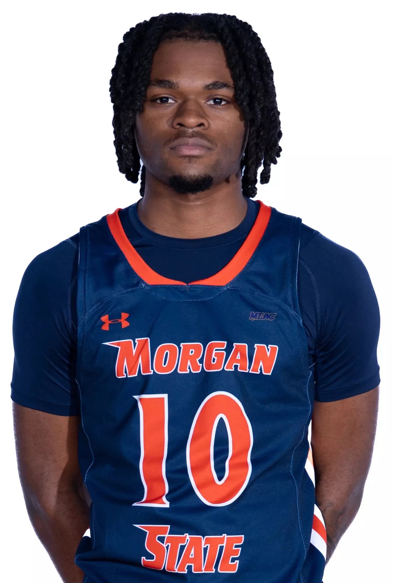 breon_barnett_2025-2026_16-9.webp