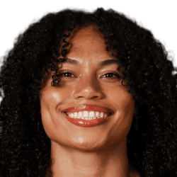 Brianna JONES