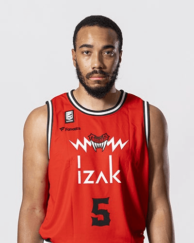 brice_johnson_2021-2022_16-9.png
