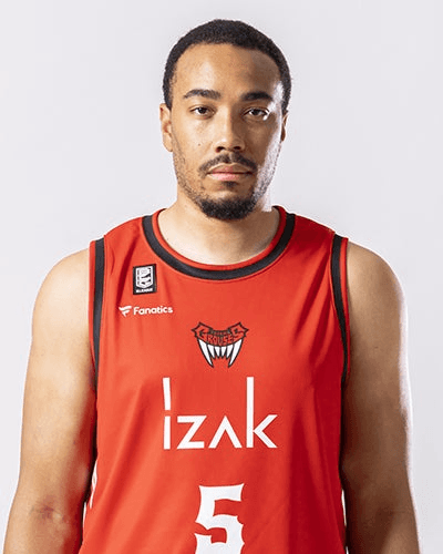 brice_johnson_2022-2023_16-9.png