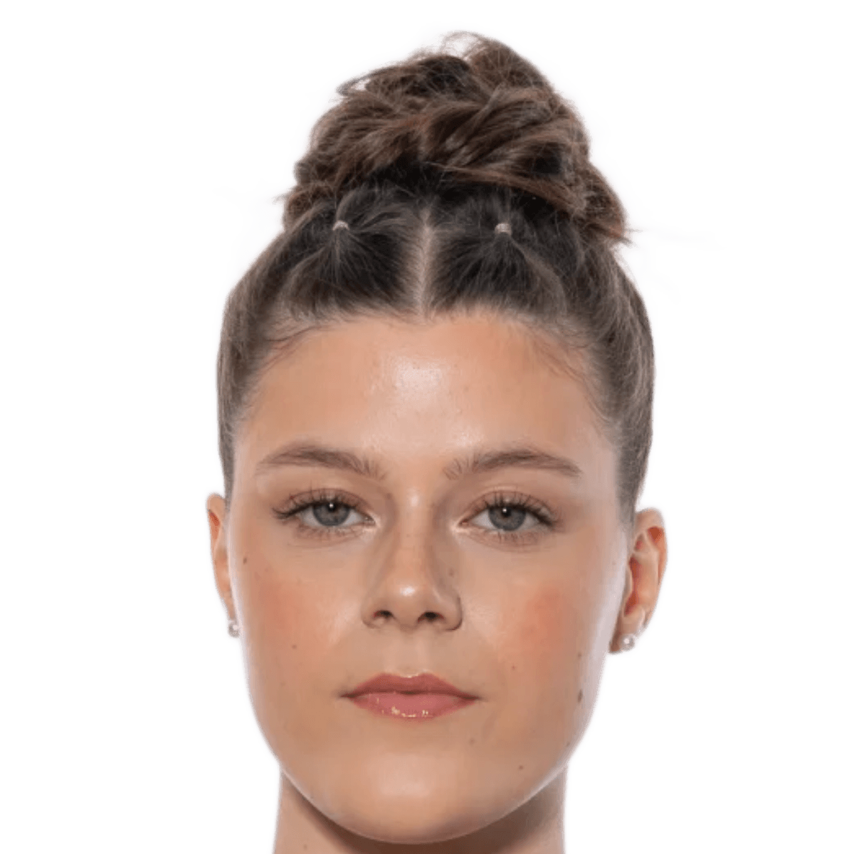 Brina SEDMINEK