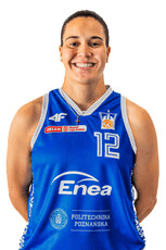 brittany_brown_2025-2026_16-9.png