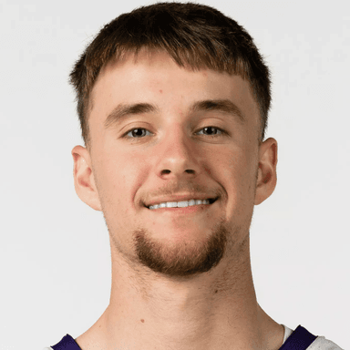 Brock HARDING