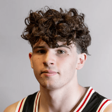 Brock SCHOLL