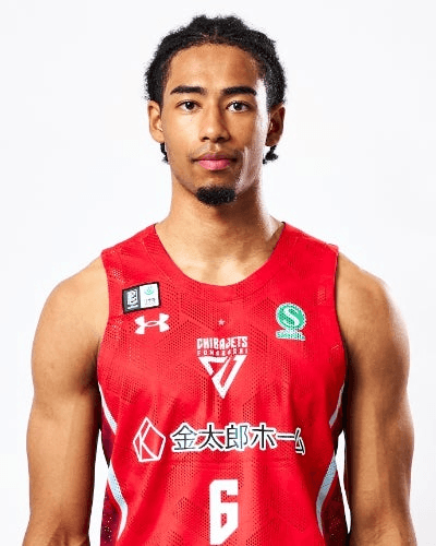 bruce_kanno_2024-2025_16-9.png
