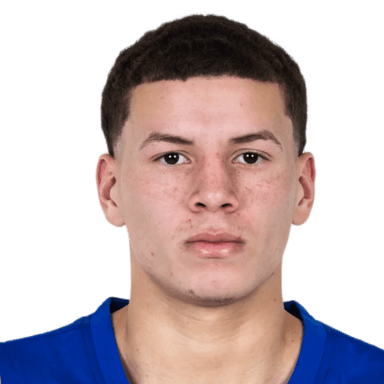 Bryan GOMEZ