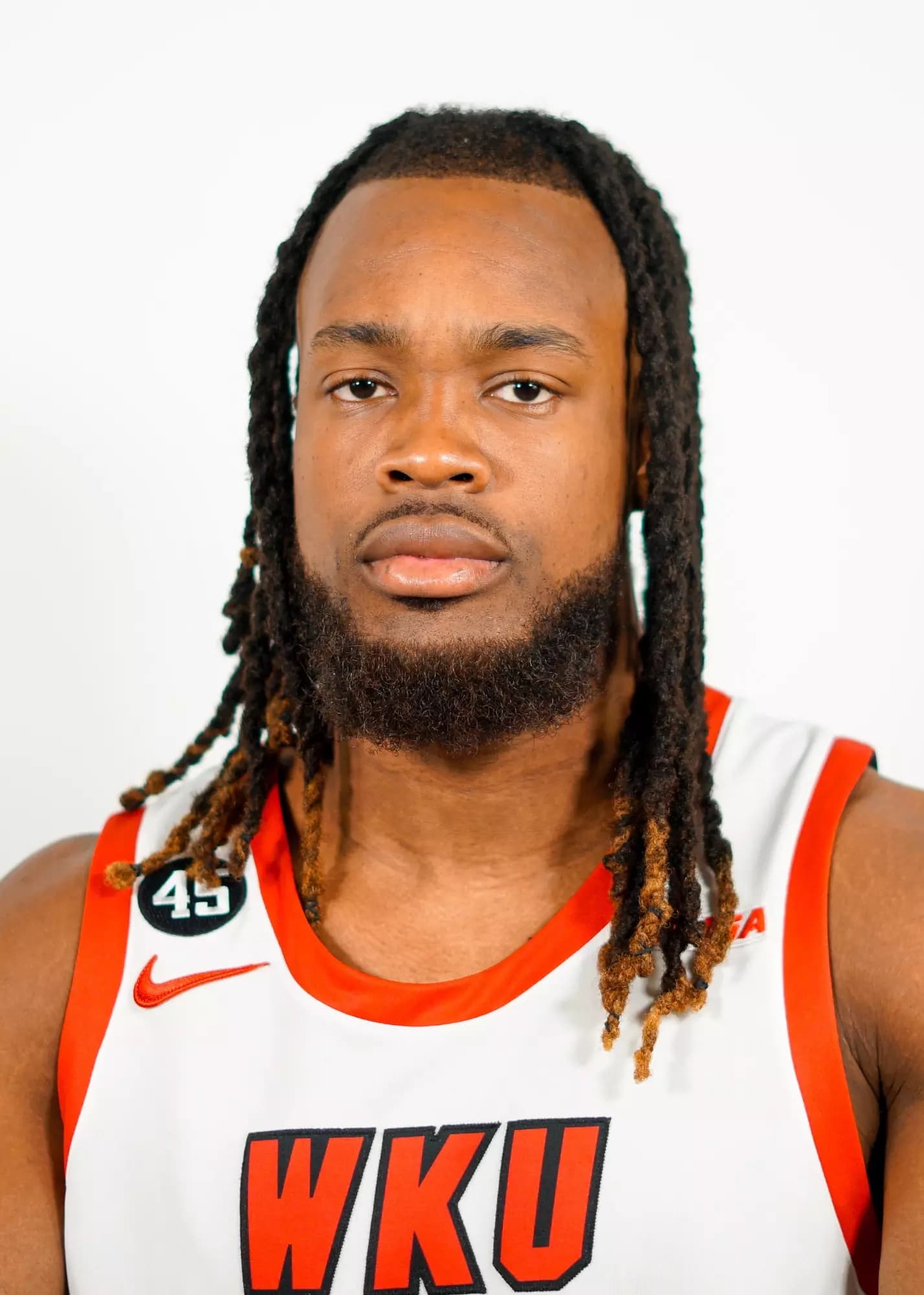bryant_selebangue_2025-2026_16-9.webp