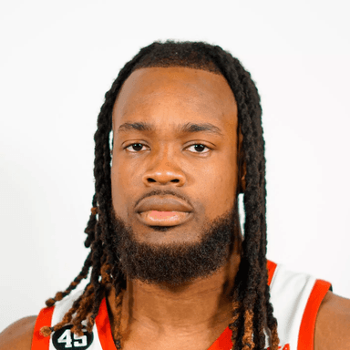 Bryant SELEBANGUE