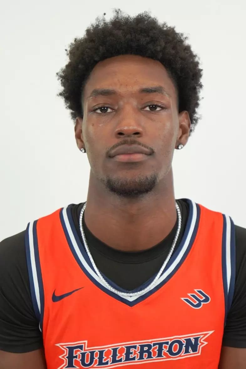 bryce_cofield_2025-2026_16-9.webp