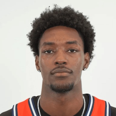 Bryce COFIELD