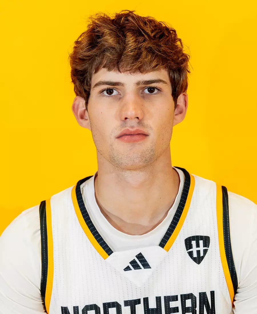bryce_darbyshire_2025-2026_16-9.webp