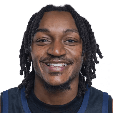 Bryce HARRIS