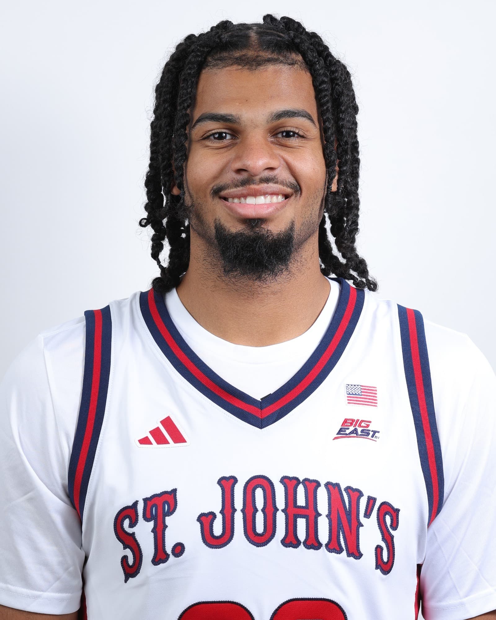 bryce_hopkins_2025-2026_16-9.jpg