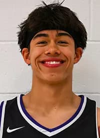 bryce_quinet_2025-2026_16-9.webp