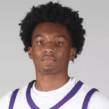 Bryson CALAMESE