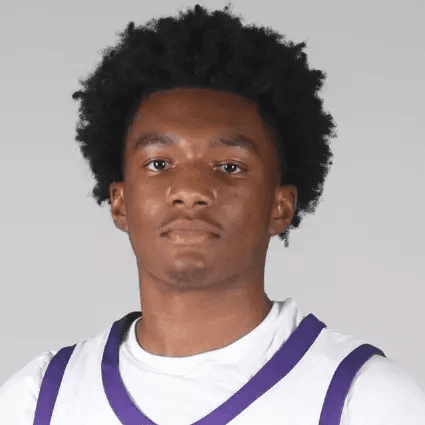 Bryson CALAMESE