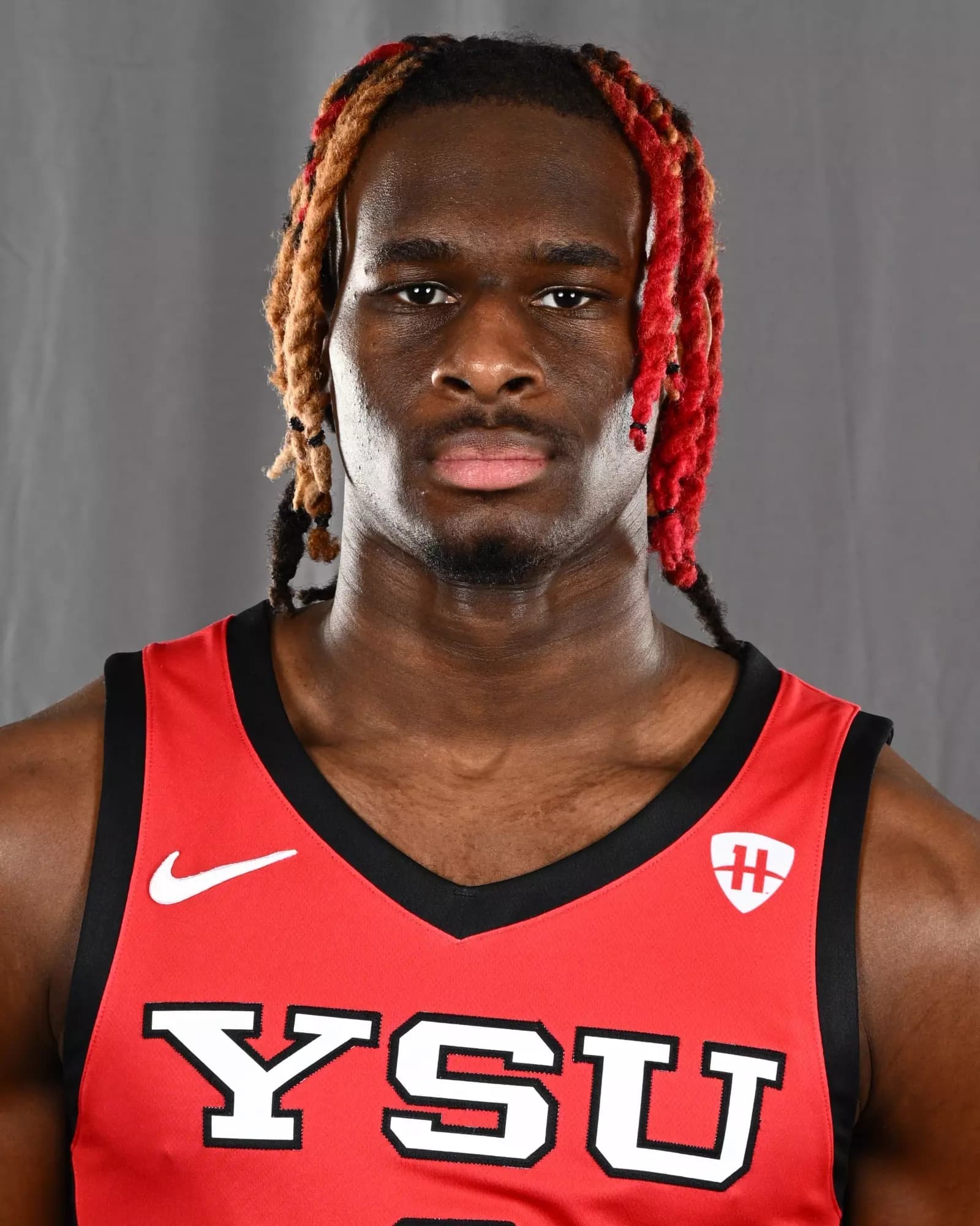 bryson_dawkins_2025-2026_16-9.webp