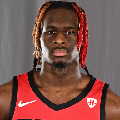 Bryson DAWKINS