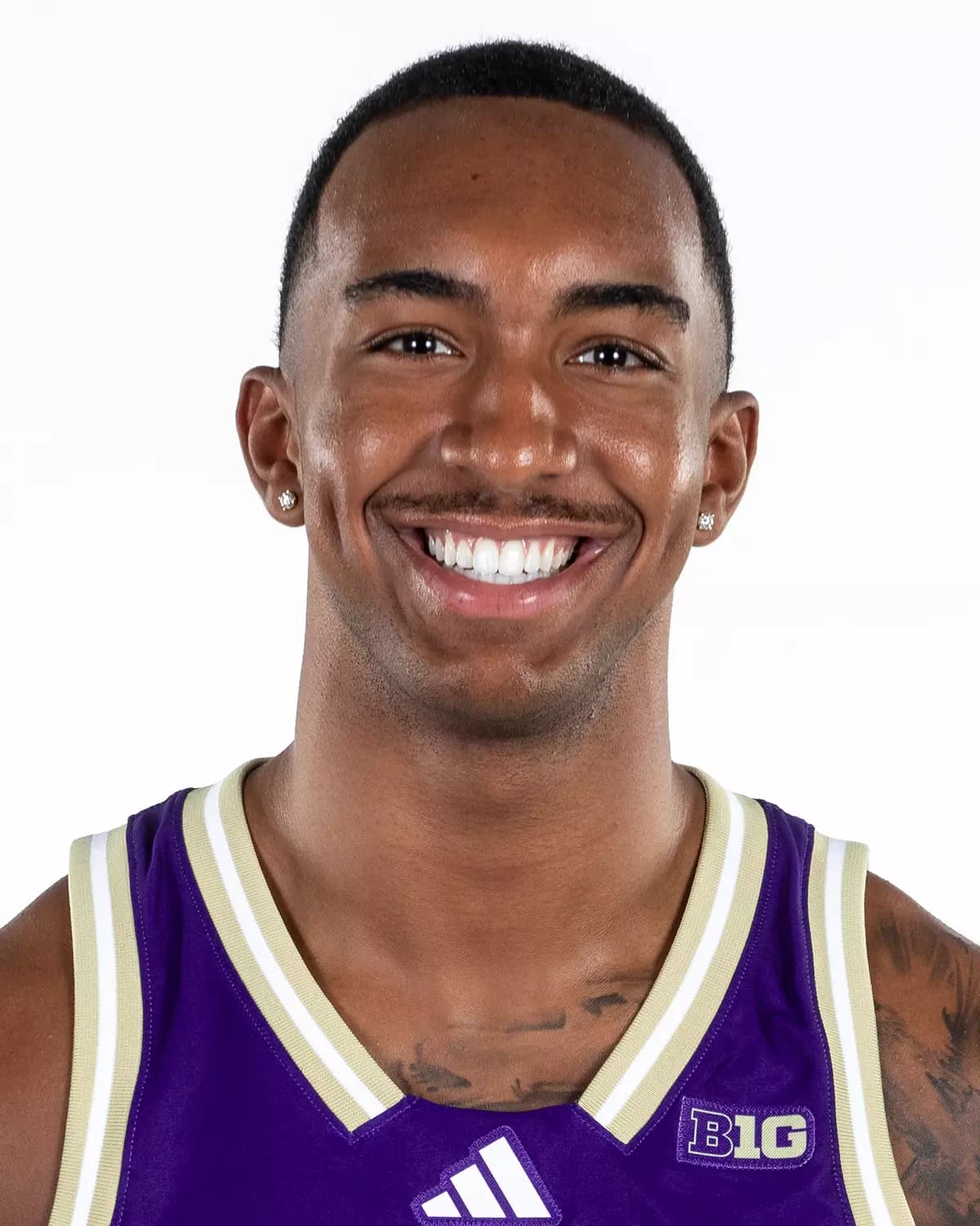 bryson_tucker_2025-2026_16-9.webp