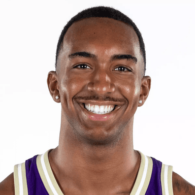 Bryson TUCKER