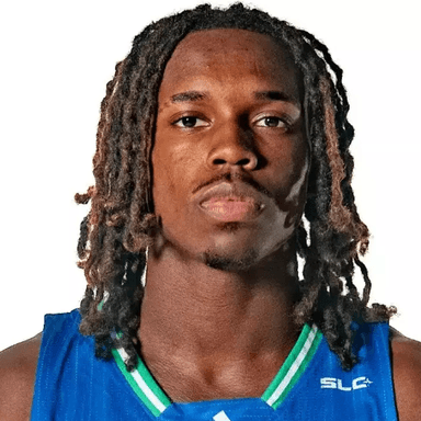 Bryson WHEATFALL