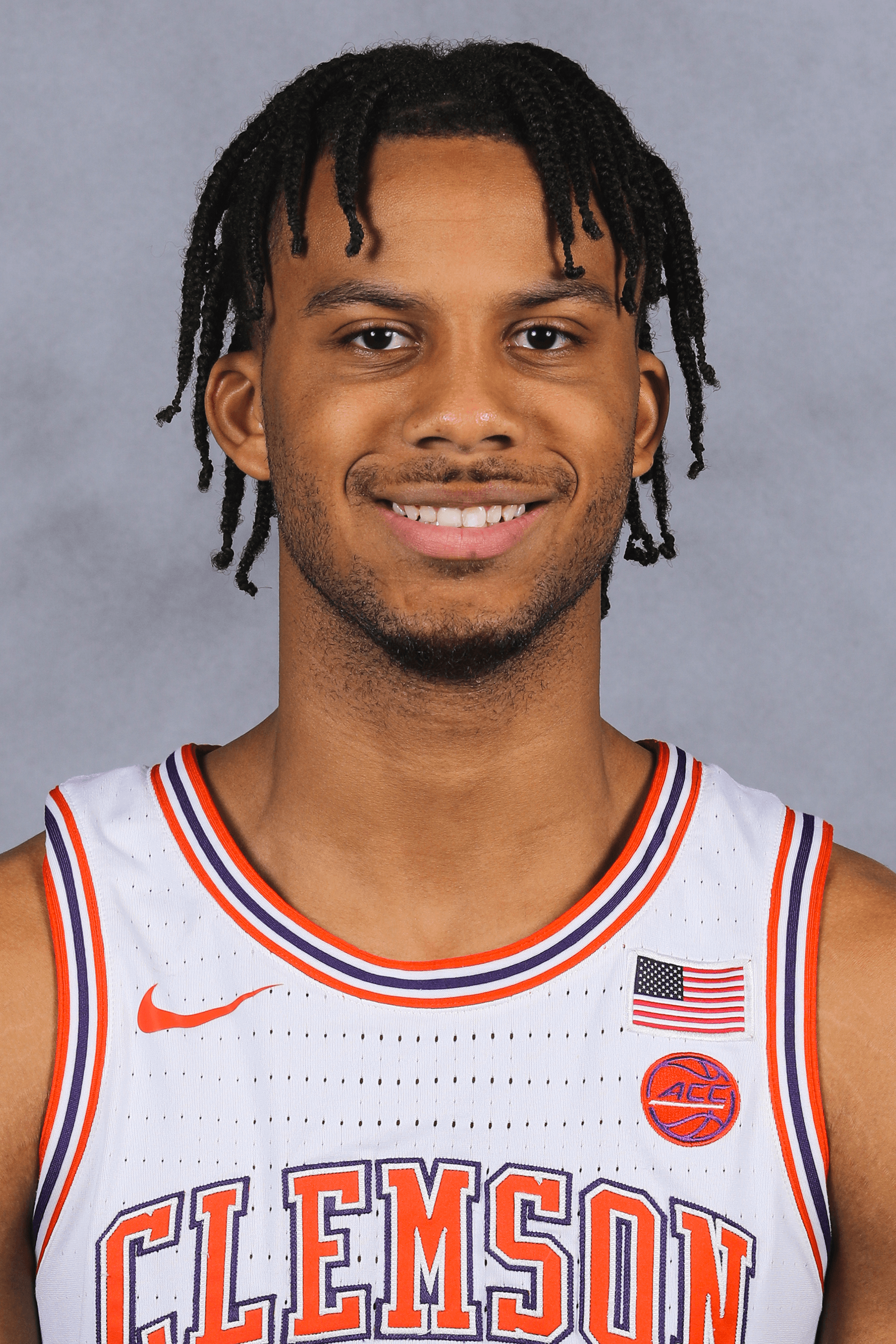 butta_johnson_2025-2026_16-9.png