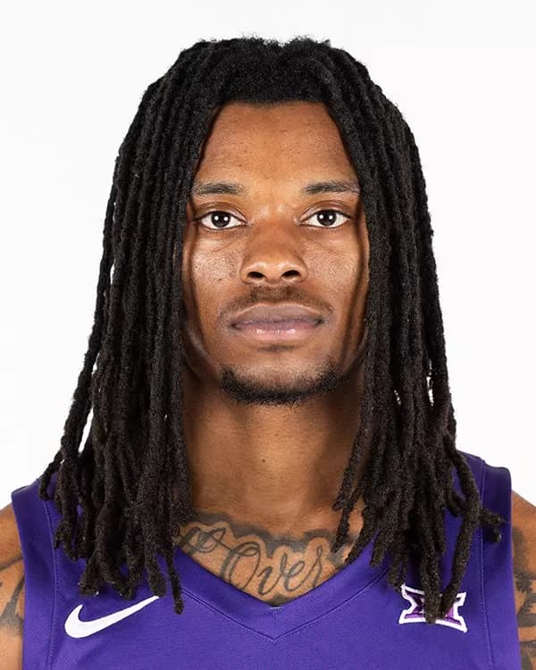 C.J._jones_2025-2026_16-9.webp
