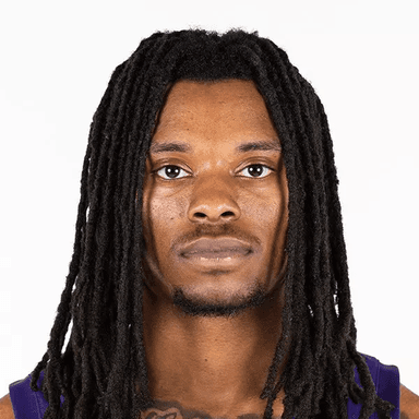 C.J. JONES