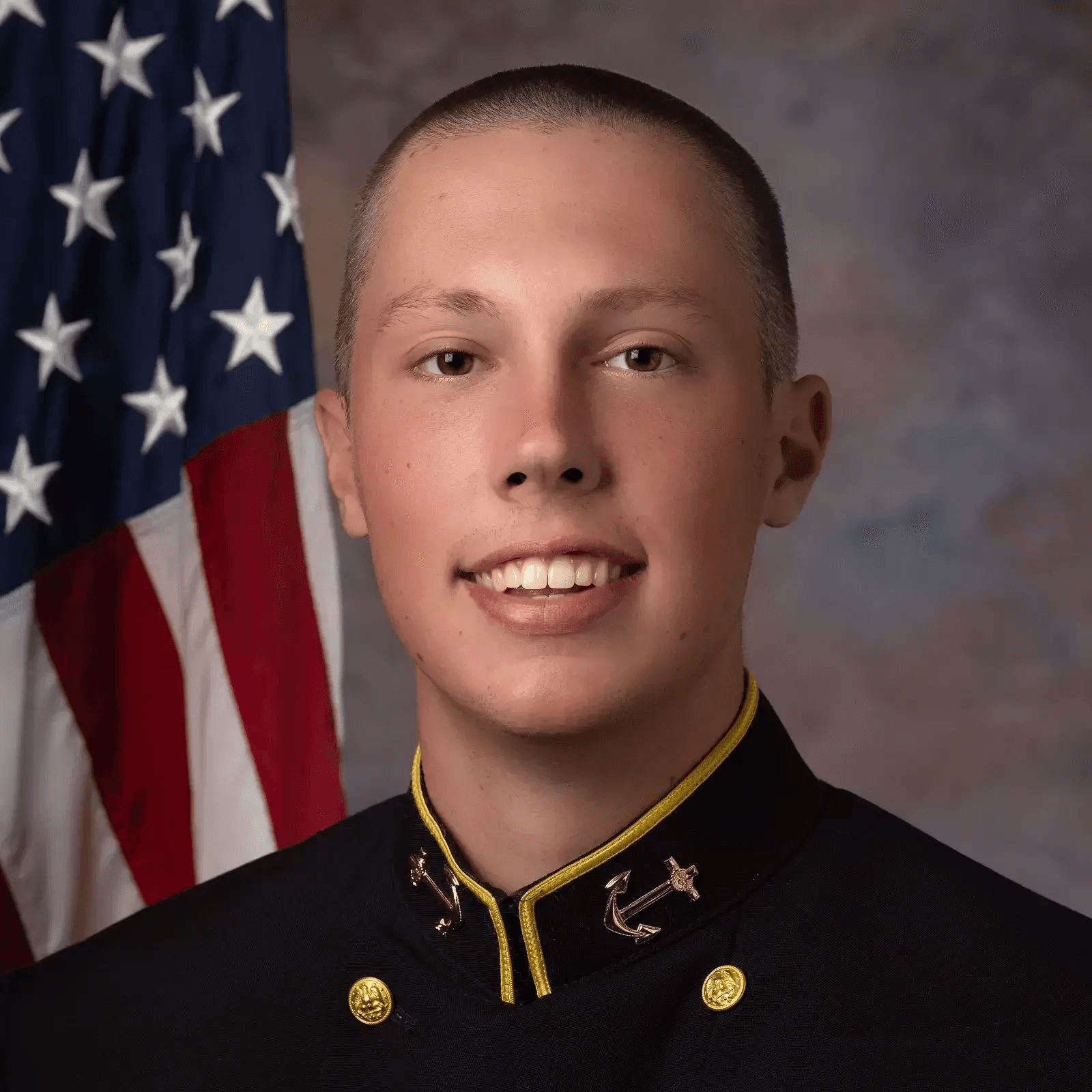 C.J. KEARNS