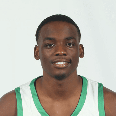 C.J. RICH