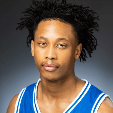 C.J. SHAW