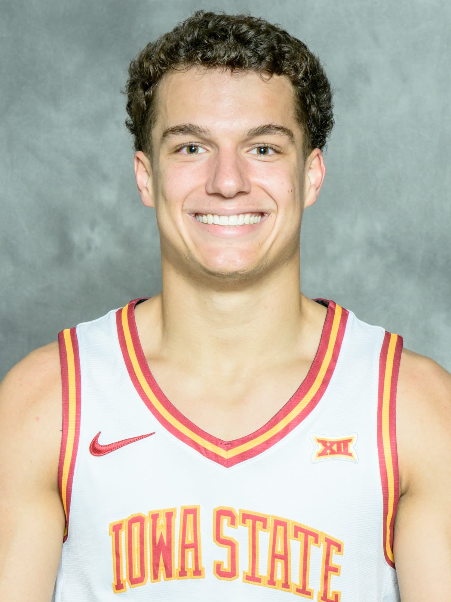 Cade_Kelderman_2025-2026_16-9.jpg