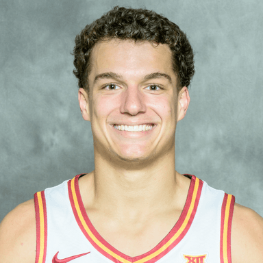 Cade KELDERMAN