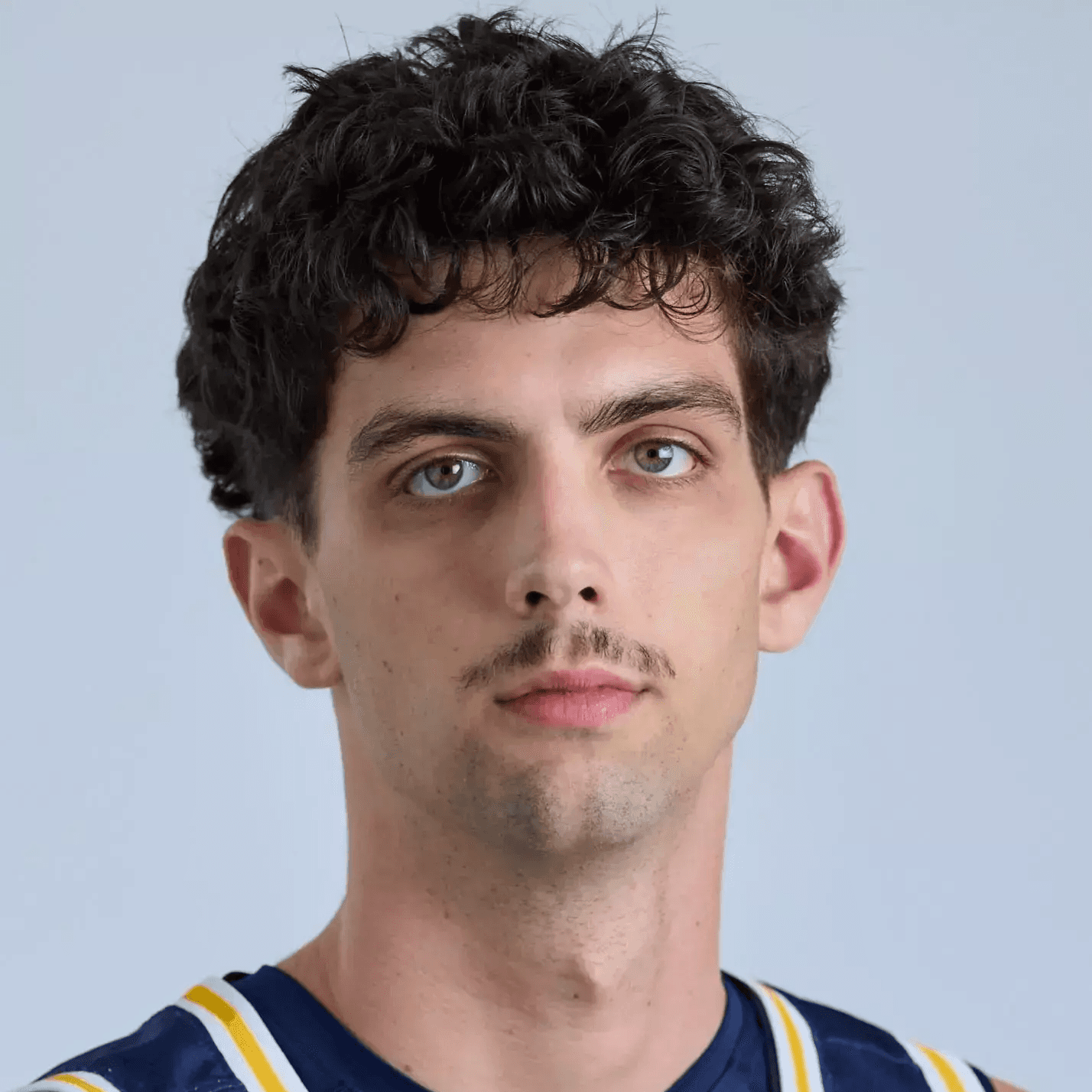 Cade PENDLETON