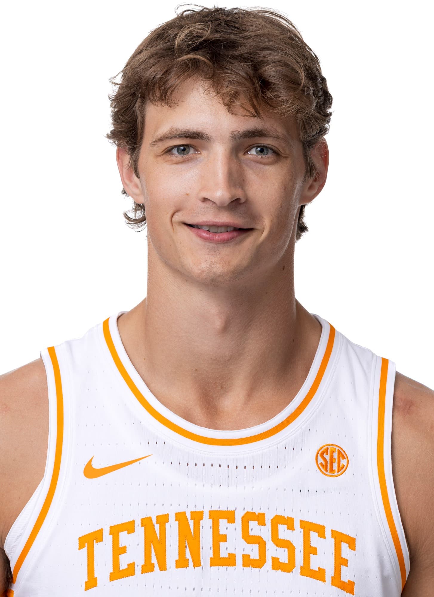 cade_phillips_2025-2026_16-9.jpg