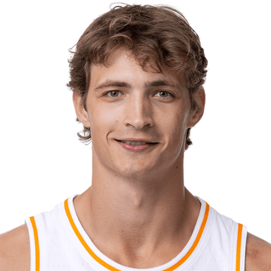 Cade PHILLIPS