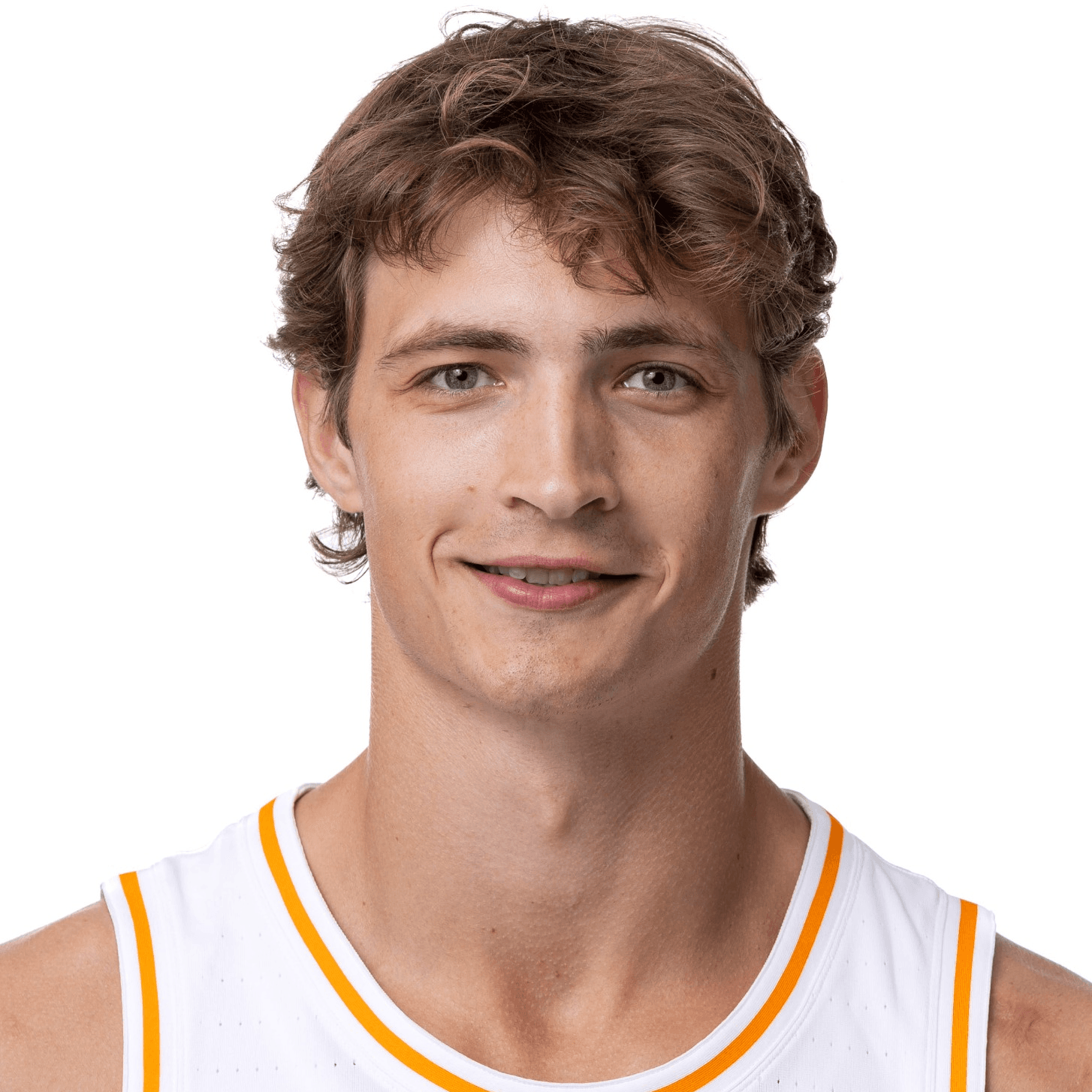 Cade PHILLIPS