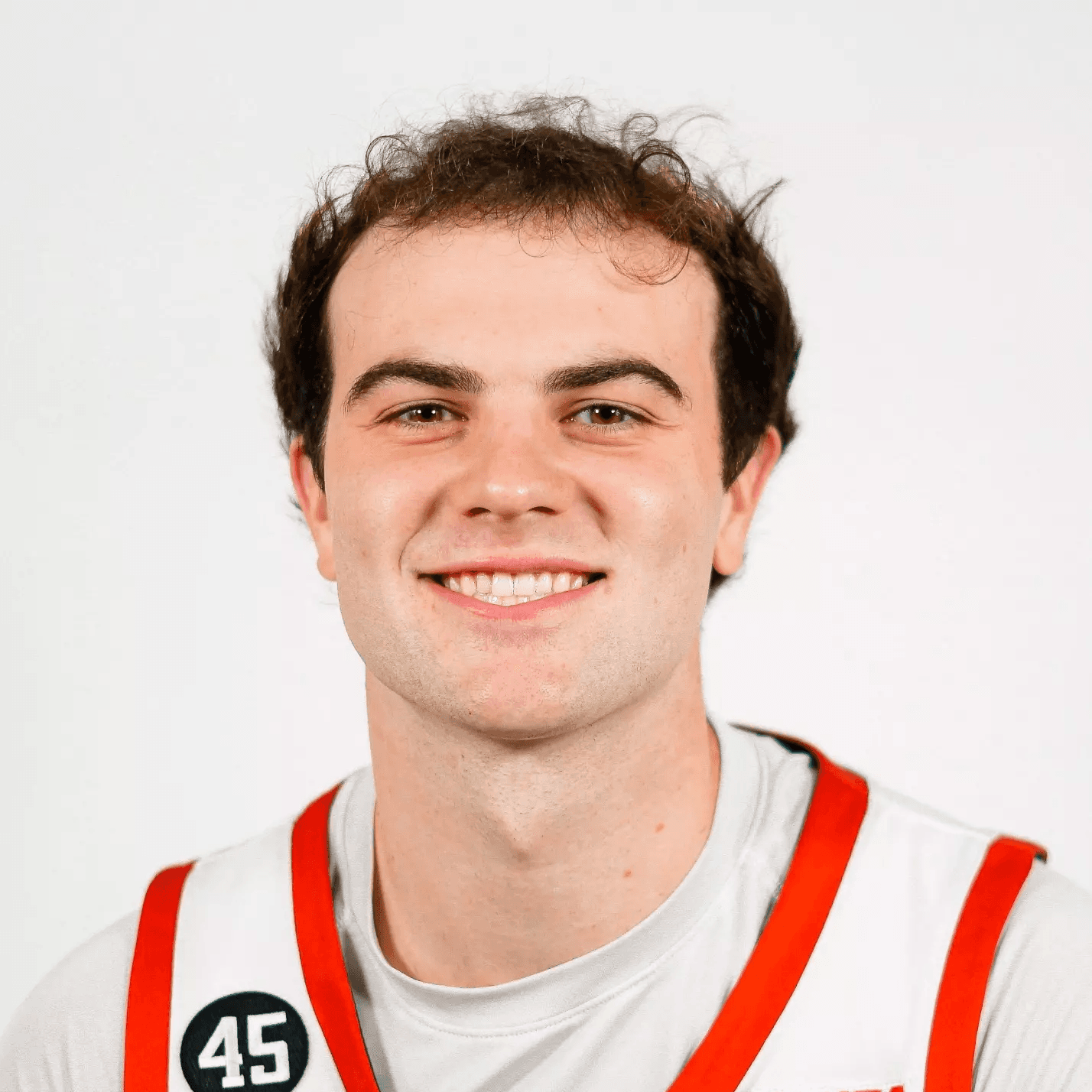 Cade STINNETT