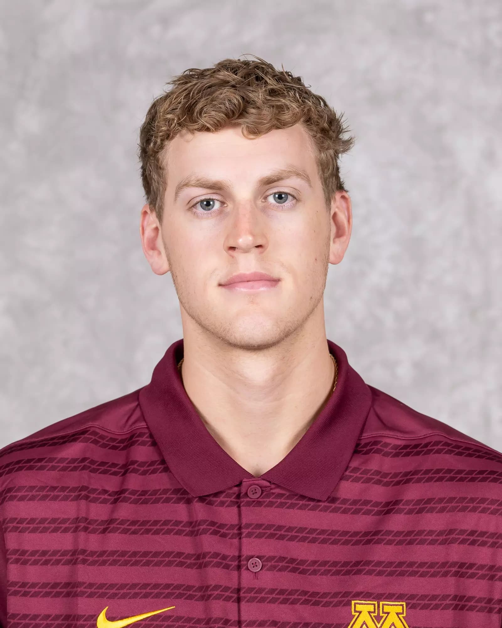 cade_tyson_2025-2026_16-9.webp