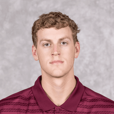 Cade TYSON