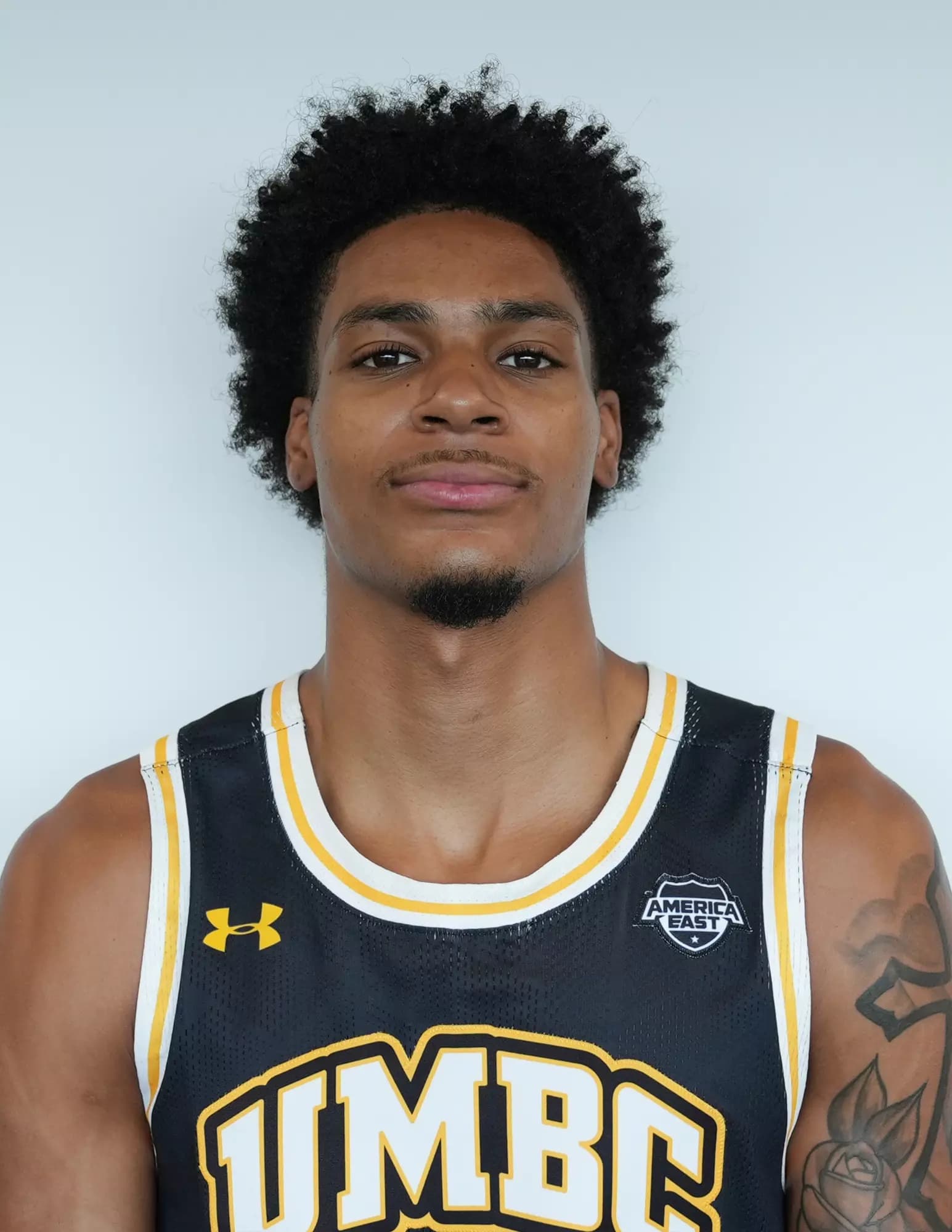 caden_diggs_2025-2026_16-9.webp