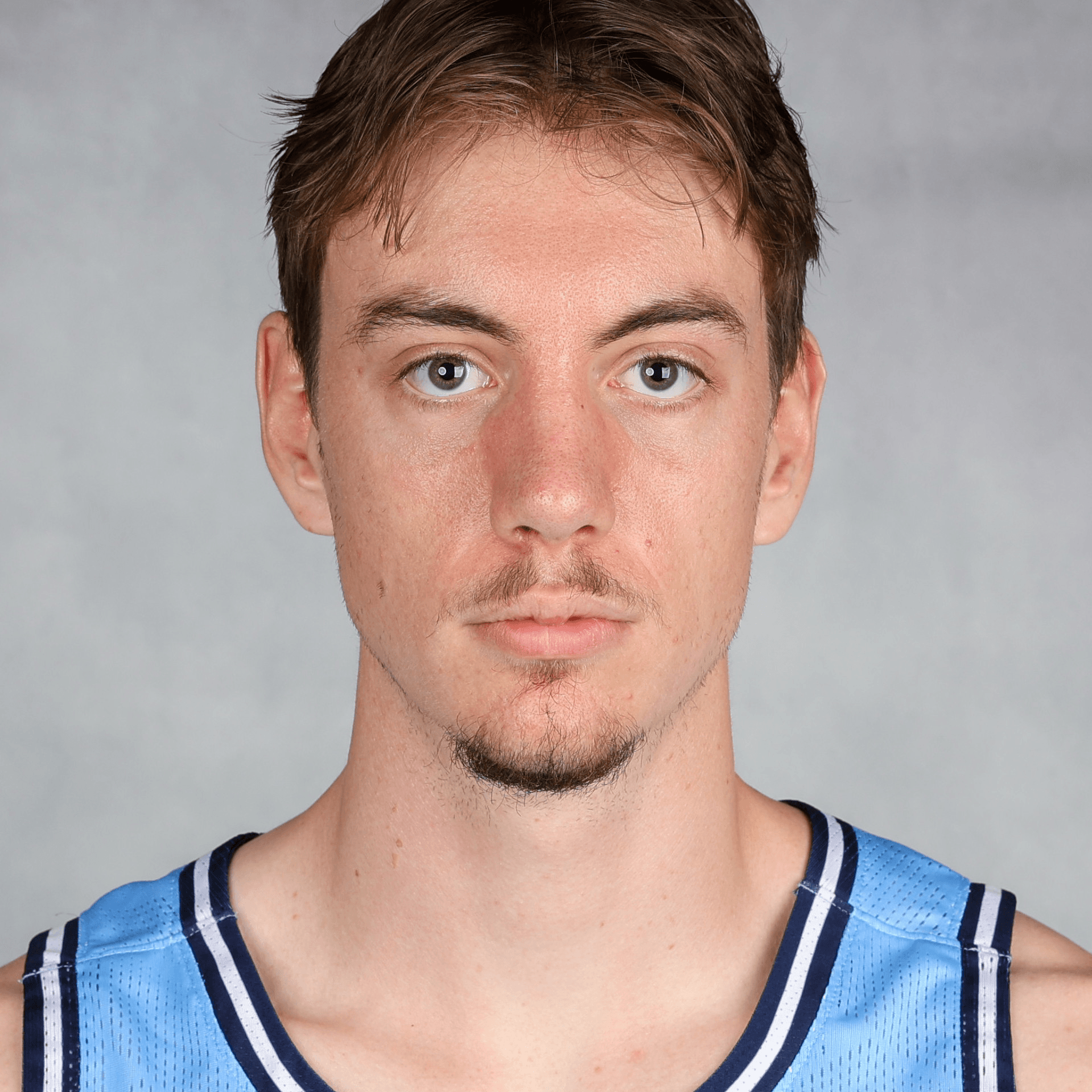 Caelum SWANTON-RODGER