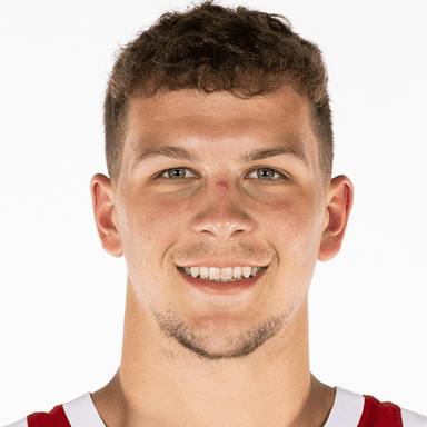 Cale JACOBSEN