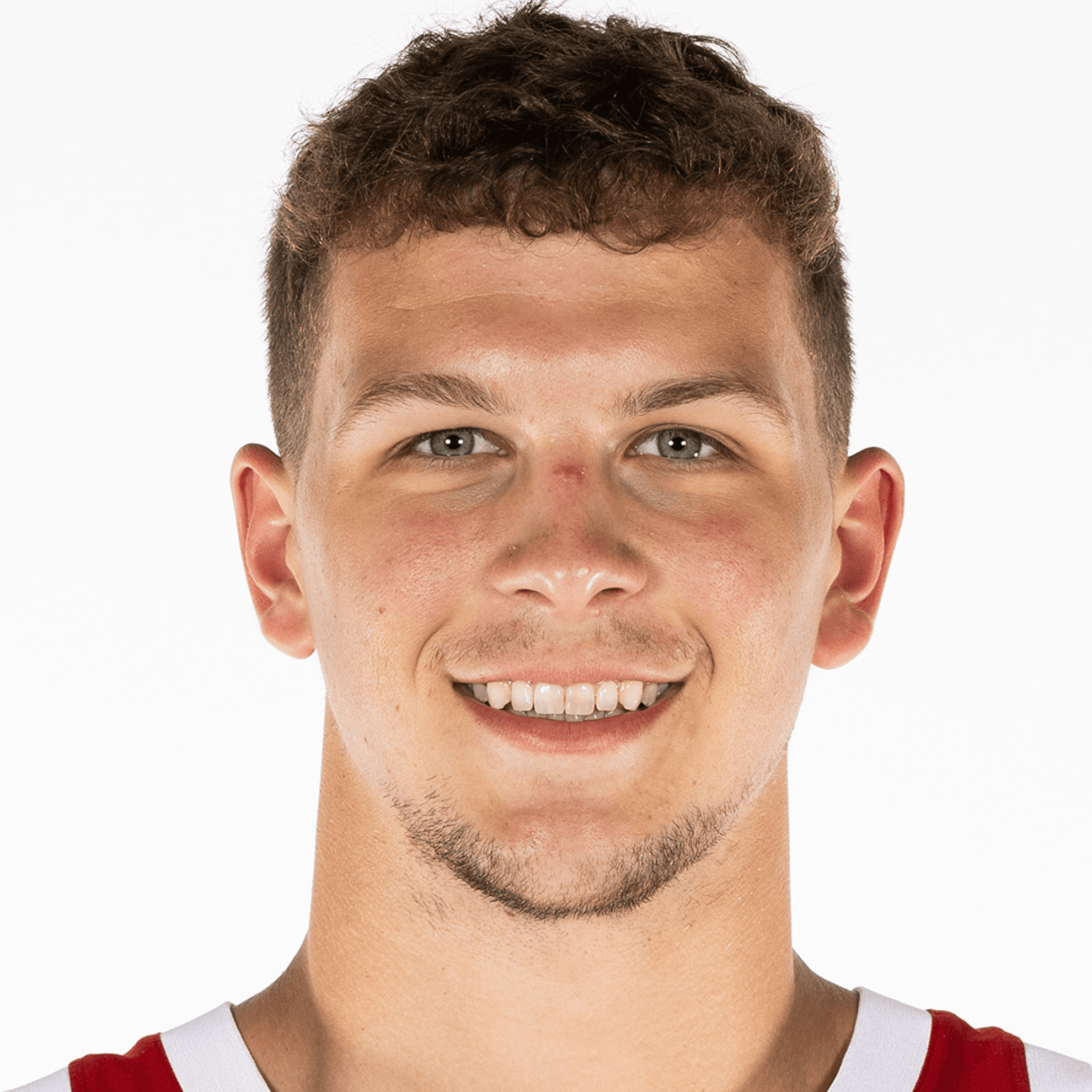 Cale JACOBSEN