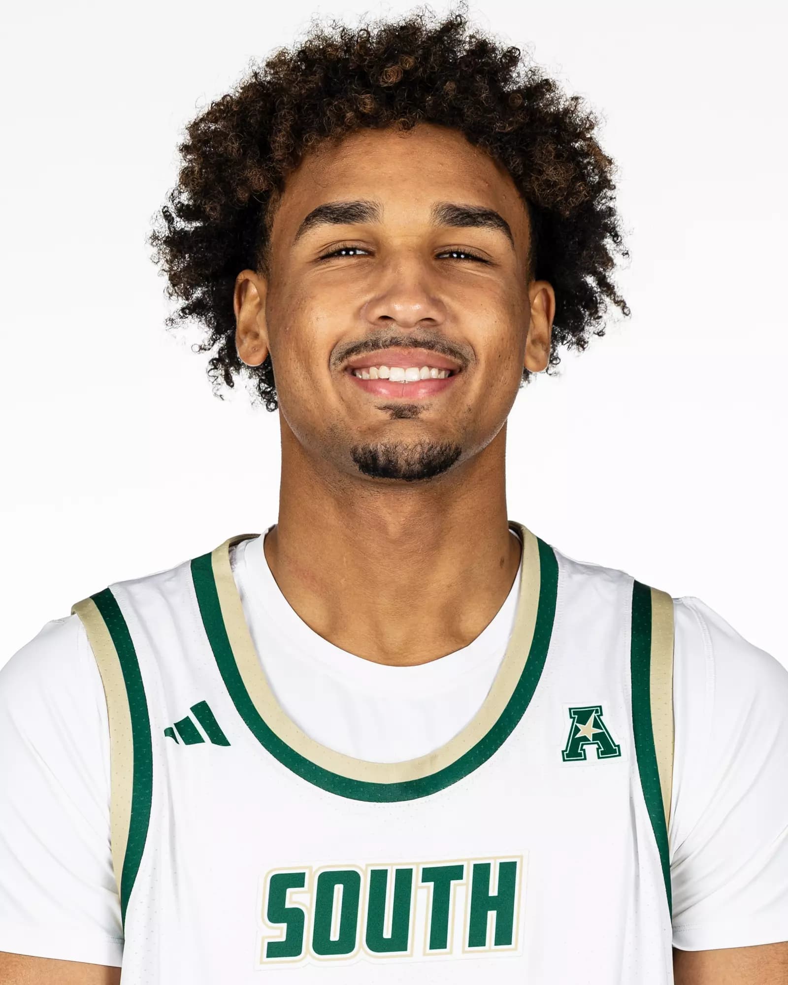 caleb_sanders_2025-2026_16-9.webp