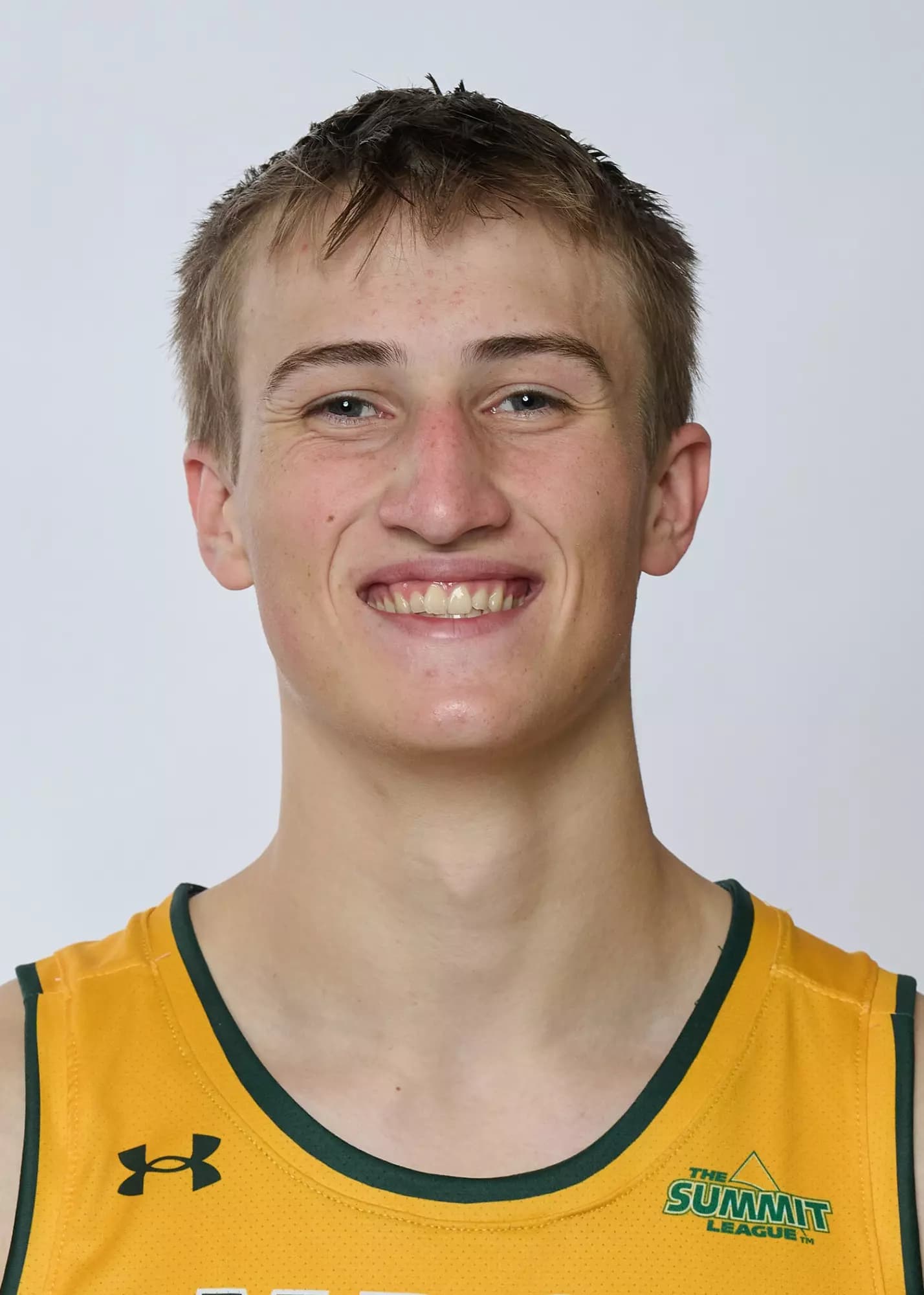 caleb_schoenrock_2025-2026_16-9.webp