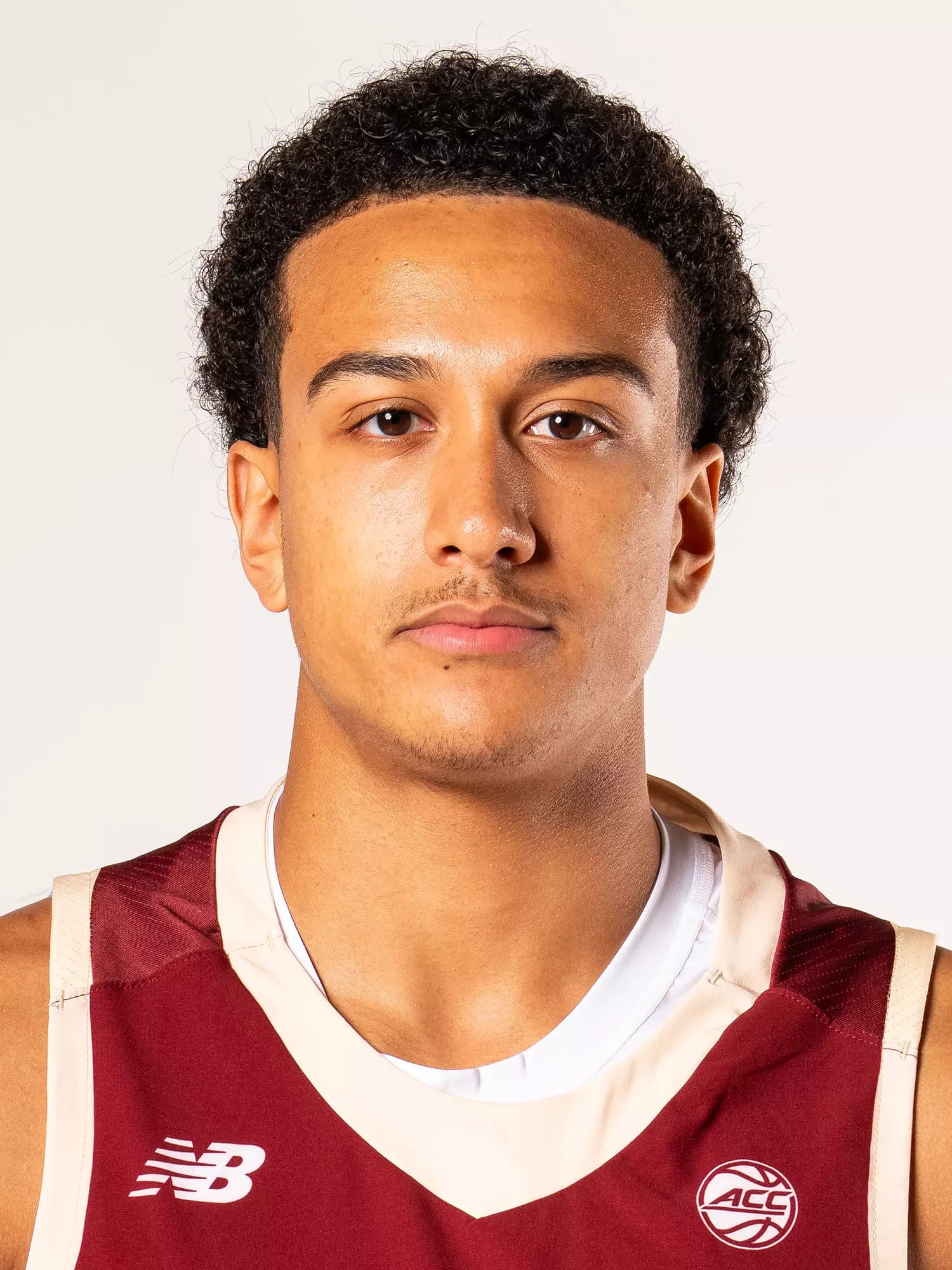 caleb_steger_2025-2026_16-9.webp