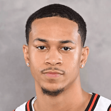 Cam GREGORY