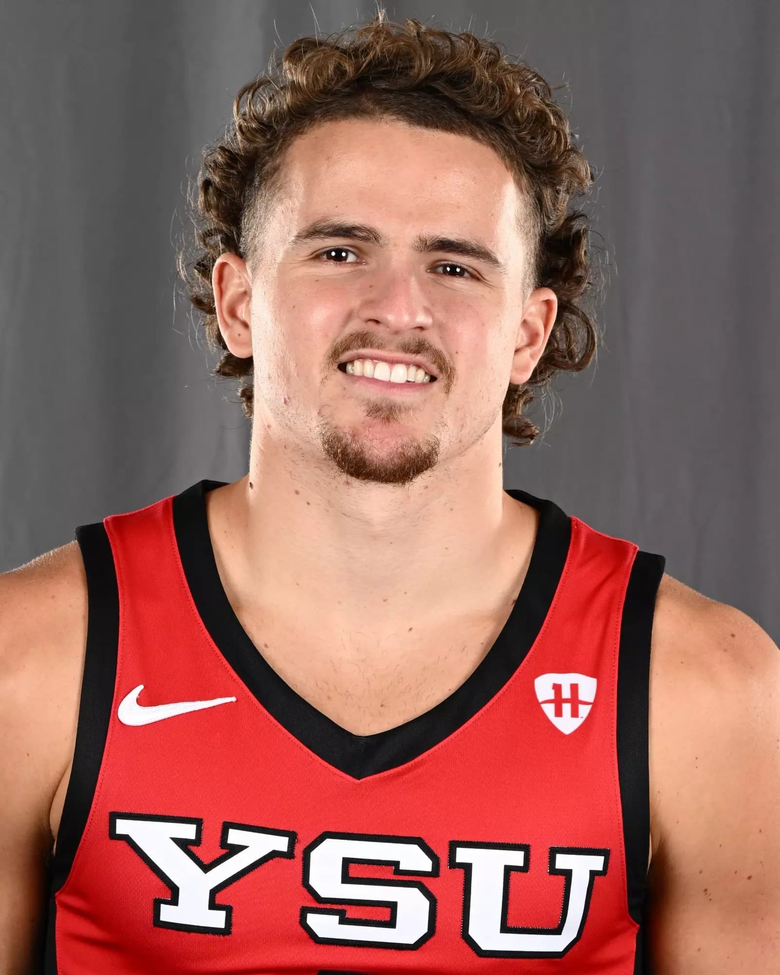 cam_polak_2025-2026_16-9.webp